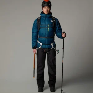 Veste à Isolation Synthétique Andola Pour Homme