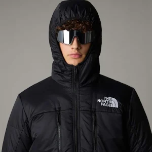 Veste à Isolation Synthétique Légère Himalayan Pour Homme