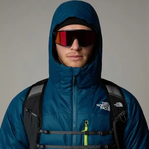 Veste à Isolation Synthétique Andola Pour Homme