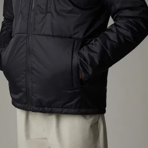 Veste à Isolation Synthétique Légère Himalayan Pour Homme