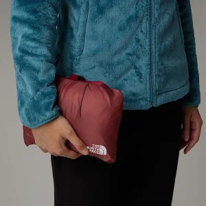 Veste à Isolation Synthétique Huila Pour Femme