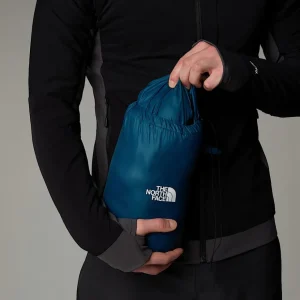 Veste à Isolation Synthétique Andola Pour Homme