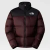Veste 1996 Retro Nuptse Pour Homme