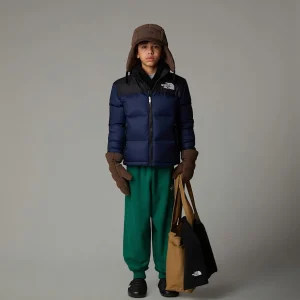 Veste 1996 Retro Nuptse Pour Enfant