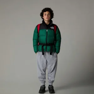 Veste 1996 Retro Nuptse Pour Enfant