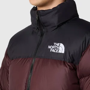 Veste 1996 Retro Nuptse Pour Homme