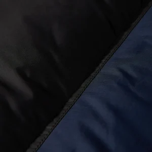 Veste 1996 Retro Nuptse Pour Enfant