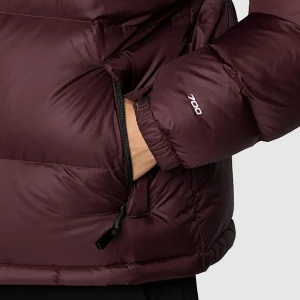 Veste 1996 Retro Nuptse Pour Homme