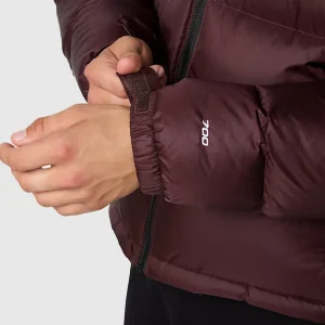 Veste 1996 Retro Nuptse Pour Homme
