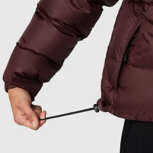 Veste 1996 Retro Nuptse Pour Homme