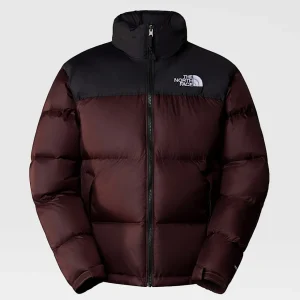 Veste 1996 Retro Nuptse Pour Homme