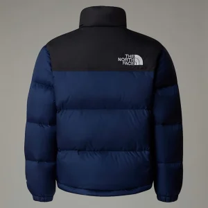 Veste 1996 Retro Nuptse Pour Enfant