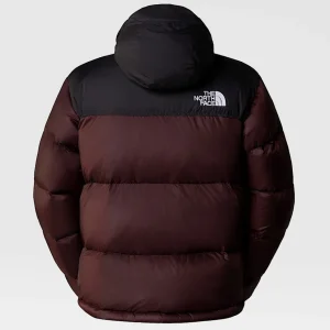 Veste 1996 Retro Nuptse Pour Homme