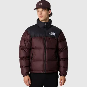 Veste 1996 Retro Nuptse Pour Homme