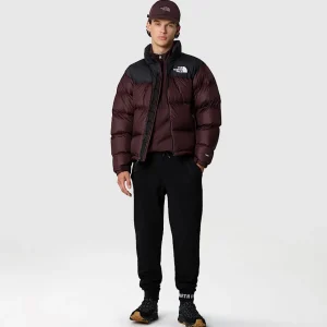 Veste 1996 Retro Nuptse Pour Homme