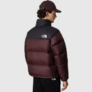 Veste 1996 Retro Nuptse Pour Homme