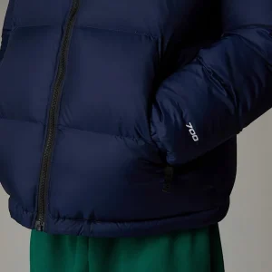 Veste 1996 Retro Nuptse Pour Enfant
