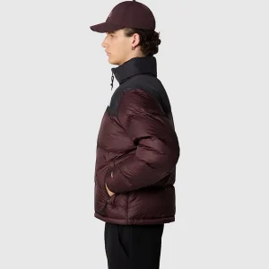 Veste 1996 Retro Nuptse Pour Homme