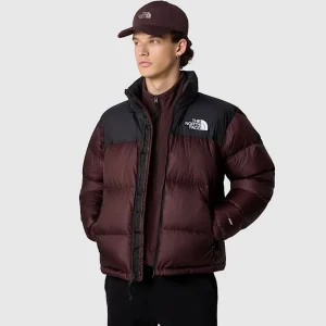 Veste 1996 Retro Nuptse Pour Homme