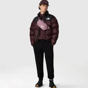 Veste 1996 Retro Nuptse Pour Homme