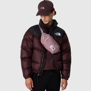 Veste 1996 Retro Nuptse Pour Homme