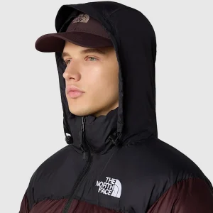 Veste 1996 Retro Nuptse Pour Homme