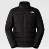 Veste Aconcagua III Pour Homme