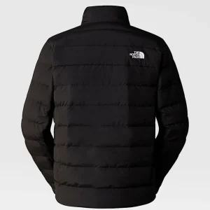 Veste Aconcagua III Pour Homme
