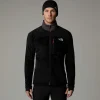 Veste Alpedge Polartec® High Loft™ Pour Homme