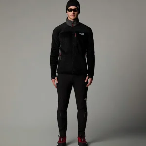 Veste Alpedge Polartec® High Loft™ Pour Homme