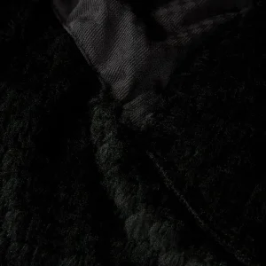 Veste Alpedge Polartec® High Loft™ Pour Femme