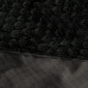 Veste Alpedge Polartec® High Loft™ Pour Homme