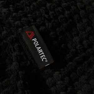 Veste Alpedge Polartec® High Loft™ Pour Femme