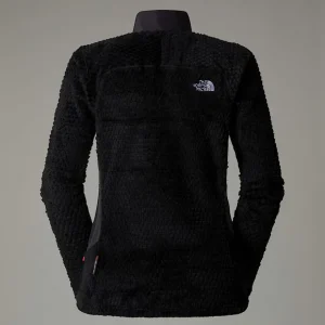 Veste Alpedge Polartec® High Loft™ Pour Femme