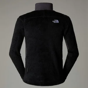 Veste Alpedge Polartec® High Loft™ Pour Homme