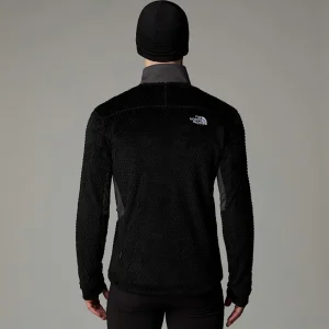 Veste Alpedge Polartec® High Loft™ Pour Homme