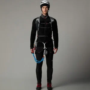 Veste Alpedge Polartec® High Loft™ Pour Homme