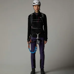 Veste Alpedge Polartec® High Loft™ Pour Femme