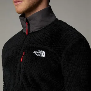 Veste Alpedge Polartec® High Loft™ Pour Homme