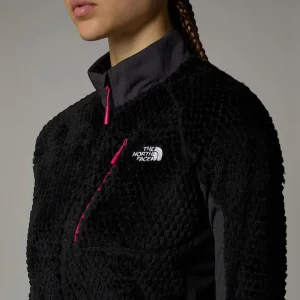 Veste Alpedge Polartec® High Loft™ Pour Femme