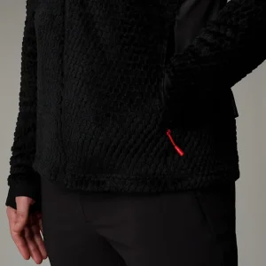 Veste Alpedge Polartec® High Loft™ Pour Homme