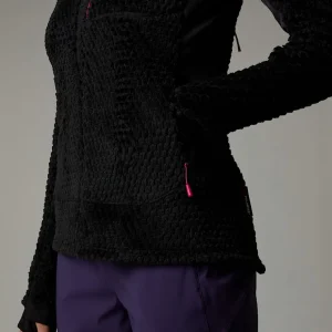 Veste Alpedge Polartec® High Loft™ Pour Femme