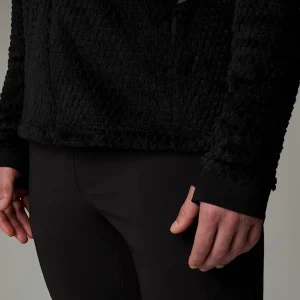 Veste Alpedge Polartec® High Loft™ Pour Homme