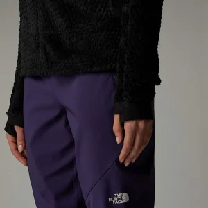 Veste Alpedge Polartec® High Loft™ Pour Femme