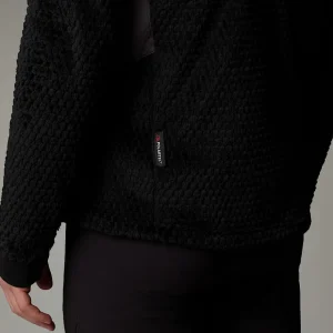 Veste Alpedge Polartec® High Loft™ Pour Homme