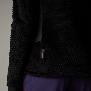 Veste Alpedge Polartec® High Loft™ Pour Femme