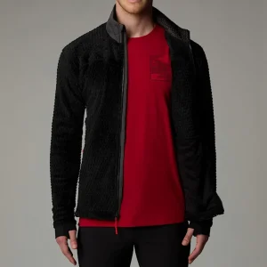 Veste Alpedge Polartec® High Loft™ Pour Homme