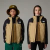Veste Antora Triclimate 3-en-1 Pour Enfant