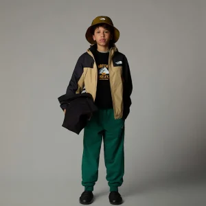 Veste Antora Triclimate 3-en-1 Pour Enfant