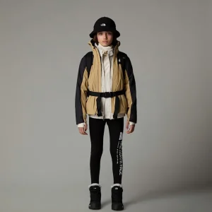 Veste Antora Triclimate 3-en-1 Pour Enfant